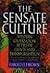 The Sensate Culture