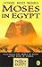 Moses in Egypt