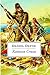 Robinson Crusoe by Daniel Defoe
