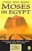 Moses in Egypt