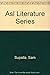 Asl Literature Series