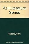 Asl Literature Series