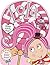 Lola the Lollipop Fairy Sticker Activity Book
