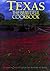 Texas by Patsy Swendson