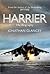 Harrier by Jonathan Glancey