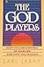 God-Players