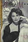 Ava's Men: The Private Life of Ava Gardner