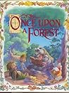 Once Upon a Forest