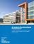 Guide to Tax-Advantaged Rehabilitation