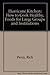 Hurricane Kitchen : How to Cook Healthy, Whole Foods for Large Groups and Institutions