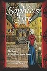Sophie's Fire: Th...