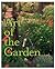 Art of the Garden