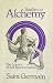 Studies in Alchemy: The Sci...