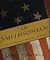 The Smithsonian: 150 Years ...