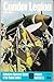 Condor Legion (Ballantine's Illustrated History of the Violent Century: Weapons Book No. 35)