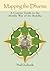 Mapping the Dharma: A Conci...