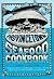 Provincetown Seafood Cookbook