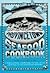 Provincetown Seafood Cookbook