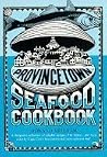 Provincetown Seaf...