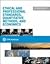 2014 CFA Institute Level II (Level 2) Official Curriculum - 1-6 volume