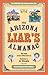 Arizona Liar's Almanac