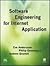 Software Engineering for Internet Applications (Mit Press)