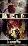 Dragons of Time (Dragonlance Dragons, Vol. 4) Dragons of Time (Dragonlance Dragons, Vol. 4)