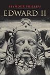 Edward II