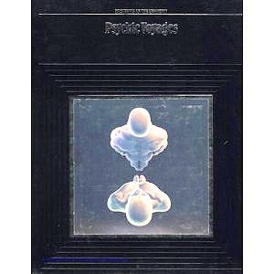 Psychic Voyages (Mysteries of the Unknown)