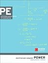 PE Electrical and Computer Engineering: Power Practice Exam