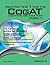 Practice Test 1 for the CogAT - Form 7 - Grade 3 (Level 9): CogAT - GRADE 3 (Practice Test for the CogAT - Form 7 - Grade 3)