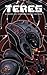 Teres: A Novel by Gershom R...