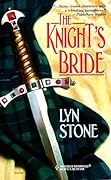 The Knight's Bride