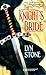 The Knight's Bride (Trouvil...