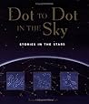 Stories in the Stars by Joan Marie Galat