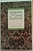 Introduction to Great Books...