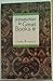 Introduction to Great Books - Third Series