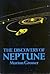 The Discovery of Neptune