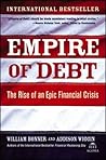 Empire of Debt: T...
