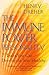 The Immune Power Personality by Henry Dreher