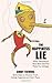 The Happiness Lie: What Generations Have Been Told That Makes You Unhappy