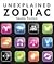 Unexplained Zodiac: The Ins...