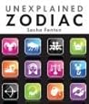 Unexplained Zodia...