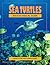 Sea Turtles by David Gulko;Karen Eckert