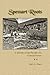 Spessart Roots: A History of the People of a German Forest