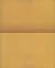 Ellsworth Kelly: Relief Pai...