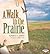 A Walk in the Prairie (Biomes of North America)