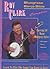 Roy Clark's Bluegrass Banjo...