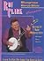 Roy Clark's Bluegrass Banjo Bible