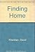 Finding Home